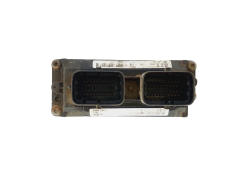 Controller IAW59F.M2 46760606 Fiat Magneti Marelli 36913