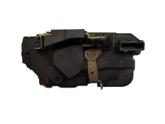 Door Lock Mechansim Left Rear 913771 Peugeot 206 Valeo