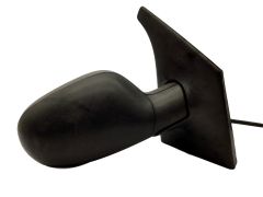 ef1-dh2873eby