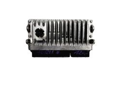 ad8-db8014eby
