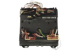 ca47-db15414eby