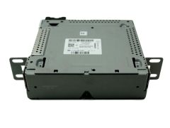 ca22-jj1303eby