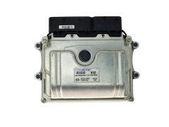 Controller 39128-04020 9001280065KD K02 KIA Hyundai Kefico