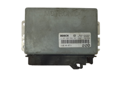 Controller 0261203994 00464040070 Fiat Bosch 15093