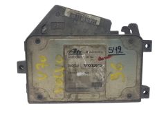 ca2-db1302eby