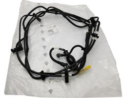 Fuel Lines New Original Jumpy Expert Scudo 3 2.0 HDI 1574CN 1579LG