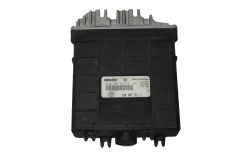 kb1619eby