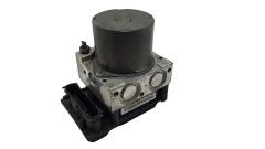 Abs Pump Renault 8200038695 0265800300 0265231300 1253