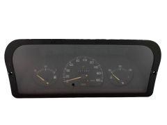 ca3-pk6275eby