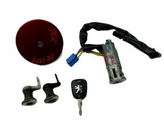 jj9754eby