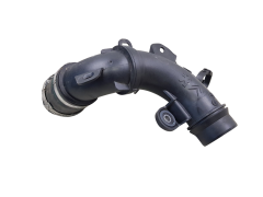 Turbine Pipe 9677355980 1.2 THP Citroen Peugeot
