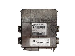 ca17-db10619eby