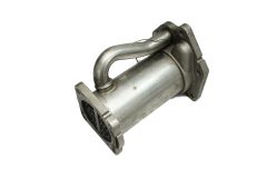 mk6288eby