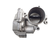 Air Throttle Body A2C53338105 VW Audi Seat Skoda 2.0 TDI