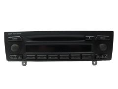 ad4-jj1299eby