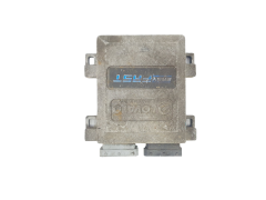 Controller LPG   67R-010249 110R-010078 Lovato 41585