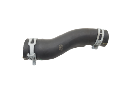 Cooling System Pipe 210454696R 1.6 dci Renault Trafic 3 Vivaro 2  0km