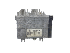 Controller 030906027AA 0261204617 VW Bosch 62128
