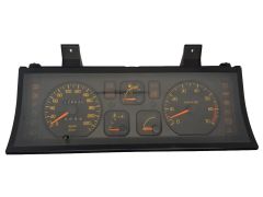 ef4-pk17467eby
