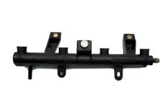 mk10577eby