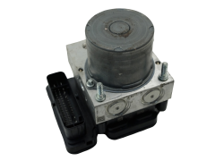 Abs Pump Peugeot 308 9826694380 9812786180 0265956353