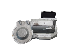 Steering Wheel Lock requires coding Mercedes-Benz A2034621130 Steering Wheel Lock requires coding Mercedes-Benz A2034621130