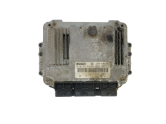 Controller 0281011549 8200310863 8200370779 Renault Bosch 37008