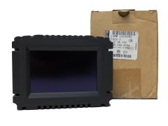 ojj1122