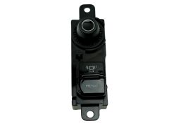 ca22-jj1098eby