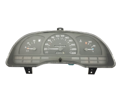 Speedometer/Instrument Cluster Opel Astra 90519103BF 90519103 BF