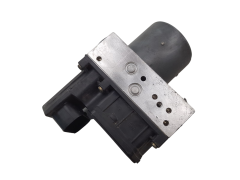Abs Pump Alfa Romeo 147 46811818 0265900031 0265224061 2439