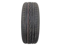 jj5817eby