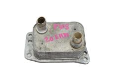 mk7658eby