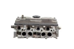 mk10510eby