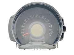Speedometer/Instrument Cluster C1 Aygo 108 69342-430U Toyota PSA 60852