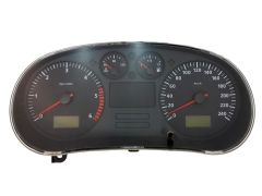 ca3-pk6080eby