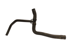 Coolant pipe Dacia Logan 1,6 MPI 8200852172