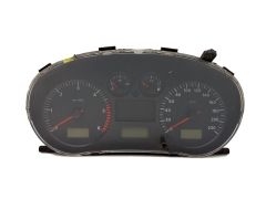 ca3-pk6044eby