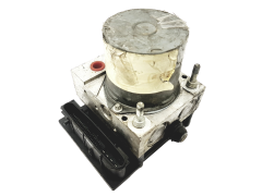 Abs Pump PSA C4 307 9649988180 0265950370 Bosch 33023