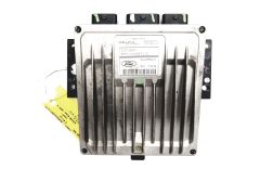 ca14-db8343eby