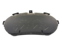 ef4-pk14760eby