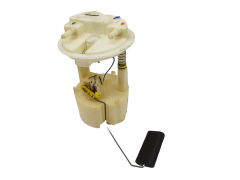 Fuel Level Sensor Renault Clio 2 8200035909 1.5 DCI
