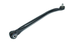 Torque Control Bar Citroen Peugeot 206 OE 515091