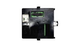 ca2-db8091eby