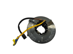 Airbag Slip Ring Opel Astra G Zafira 24436920 1610662