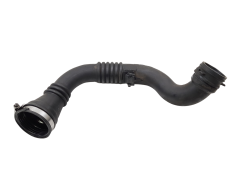 Air Hose Renault Espace 4 Laguna 2 8200177586 2.2 DCI