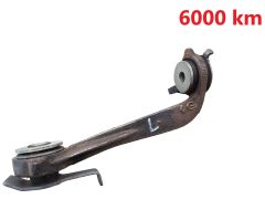 Mounting Left Renault Trafic 3 Vivaro 2 8200626969