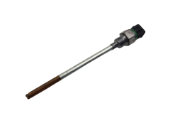 Oil Level Sensor 8200670537 Renault Megane Scenic 3 1.9 DCI