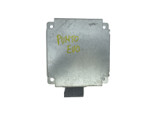 Controller 50520764 503950410301 Fiat Lancia Alfa 57357