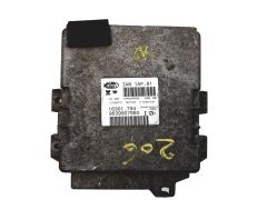 ca2-db2066eby